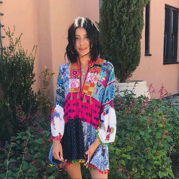 Profile Picture of Deirdre Marcial (@deirdremarcial) on Poshmark