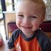 Profile Picture of Joseph Touchet (@josephtouchet) on Pinterest