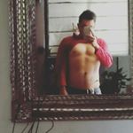 Profile Picture of Omar Bautista (@_omarbautista) on Instagram