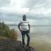Profile Picture of Joseph Kangethe (@joseph.kangethe.75054) on Facebook