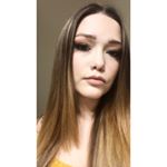 Profile Picture of Miranda Singleton (@miranda_singleton) on Instagram