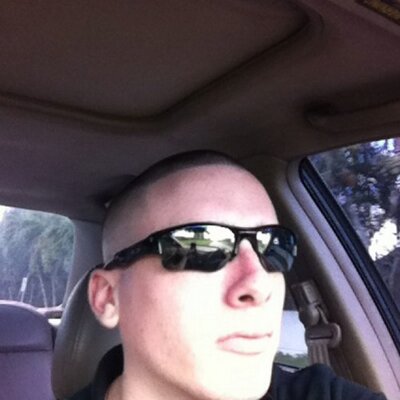 Profile Picture of Christopher Deboer (@chrisdeboer19) on Twitter