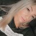 Profile Picture of Cassandra Hepner (@Cassandra-Hepner) on Facebook