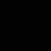 Profile Picture of Aaron (@@aaronmarcus_) on Tiktok