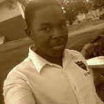 Profile Picture of Javor C. V. Scott (@great_scott411) on Instagram