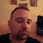 Profile Picture of Bruce Applegate (@Bruce-Applegate) on Facebook