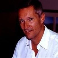 Profile Picture of John W Skinner (@wskinnerjohn) on Pinterest