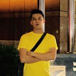 Profile Picture of Ivan Sugiharto Chandra (@ivan_cha2) on Instagram