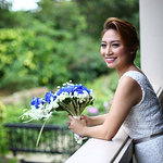 Profile Picture of Maria Con Inan (@haay_nako) on Flickr