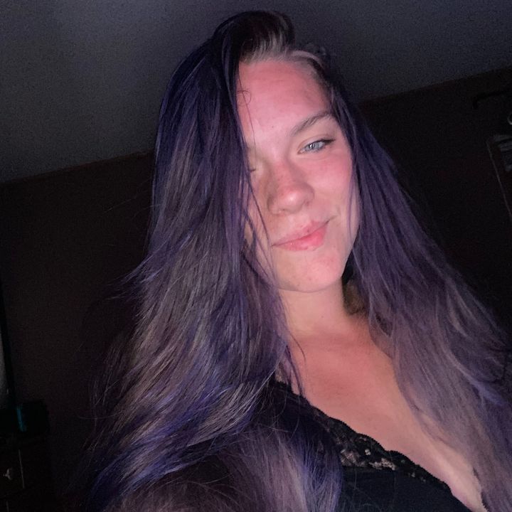 Profile Picture of Jessica Perrault (@jessicaperrault6) on Tiktok