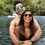 Profile Picture of Scott Cooke (@scottcooke5815) on Instagram