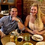 Profile Picture of Scott Mardis (@smbear74) on Instagram