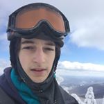 Profile Picture of James Cirrone (@jajajames13) on Instagram