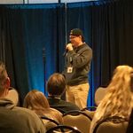 Profile Picture of Evan Christopher (@3zmon3y) on Instagram