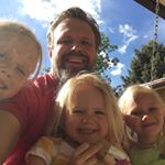 Profile Picture of Bryan Bateman (@bryanbateman1980) on Instagram
