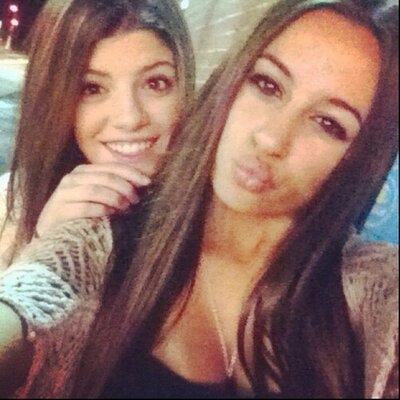 Profile Picture of Amanda Sciacca (@aciacca) on Twitter