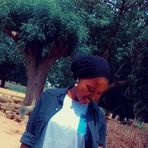 Profile Picture of Joy Zachariah (@Joy-Zachariah) on Facebook