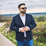 Profile Picture of Marko Pavlovic (@markopavlovicphotography) on Instagram