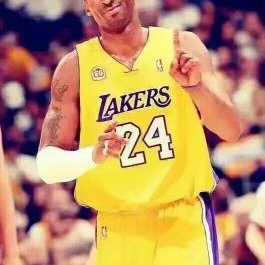 Profile Picture of Paul Yuan (@BIqls0XvL6V9Izc) on Twitter