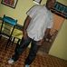 Profile Picture of Jason Simeon (@jason.simeon.12) on Facebook
