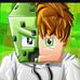 Profile Picture of Steven Rzeppa (@steven.rzeppa.77) on Facebook