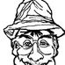 Profile Picture of Jhonathan Bona (@jhonathan.bona) on Facebook