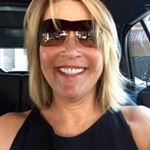 Profile Picture of Pamela Pfeffer (@ppfeffer3) on Instagram