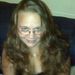 Profile Picture of Valerie Webb (@preciousrose112) on Pinterest