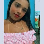 Profile Picture of Alice Oliveira (@alice.oliveira.777379) on Facebook