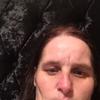 Profile Picture of Sharon Ward (@@sharonward251) on Tiktok