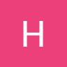 Profile Picture of Hazel Phipps (@@hazelphipps) on Tiktok