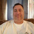 Profile Picture of David Brickner (@hotbrick4u) on Instagram