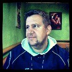 Profile Picture of arpad papp (@arpad0311) on Instagram