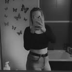 Profile Picture of Laura Delorme (@Laura.delorme0612) on Facebook