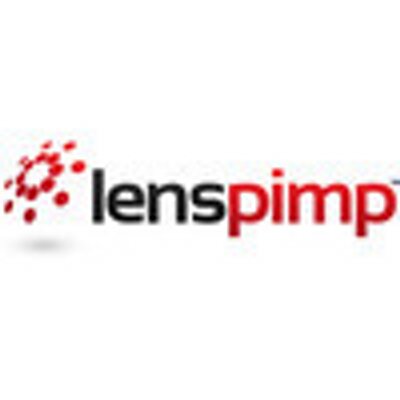 Profile Picture of John Travers (@lenspimp_aus) on Twitter