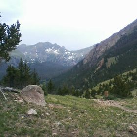 Profile Picture of Matt Yoder (@matthewyoder1999) on Pinterest