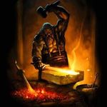 Profile Picture of Chris Pedigo (@silvertooth75) on Instagram