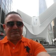 Lic. Jose Veras - Twitter Profile Picture of Lic. Jose Veras (@joseveras79) on Twitter