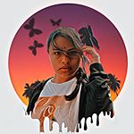 Profile Picture of Adriana Galvez (@agalvezluna) on Instagram