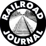 Profile Photo of Robert Bender (@railroad_journal) on Instagram