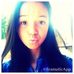 Profile Picture of Taryn Wiggins (@taryn.wiggins.39) on Facebook