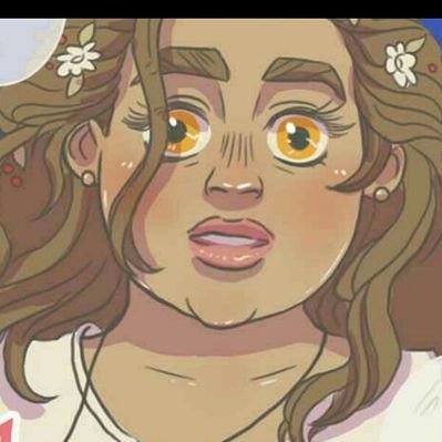 Profile Picture of Maya Chika (@AyachiFrance) on Twitter
