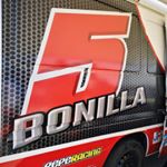 Profile Picture of Juan Antonio Collado Bonilla (@jabonilla5) on Instagram