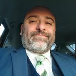 Profile Picture of Benjamin Dean Wagner (@wagner_benjamindean) on Instagram