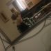 Profile Picture of Aidan Pocknell (@bob.barry.98478) on Facebook
