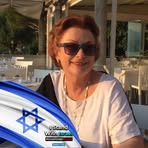 Profile Picture of Marlene Sablatura McMichael (@marlene.mcmichael) on Facebook