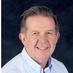 Profile Picture of William Irvine (@Irvinehrconsult) on Twitter
