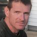 Profile Picture of John Keckley (@John-Keckley) on Facebook