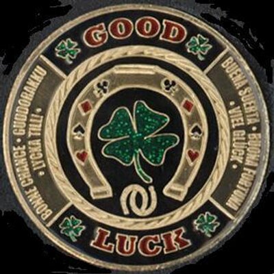 Profile Picture of Robert Connors (@RobertConnors) on Twitter