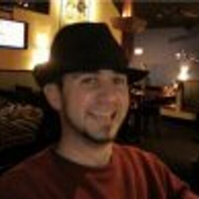 Profile Picture of Nathan Colby (@ncolby22) on Twitter